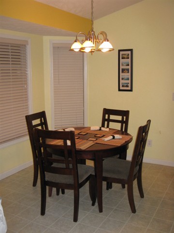 469 West Perry Road Myrtle Beach, SC 29579 - Photo 4 of 10 Gallery Image 4