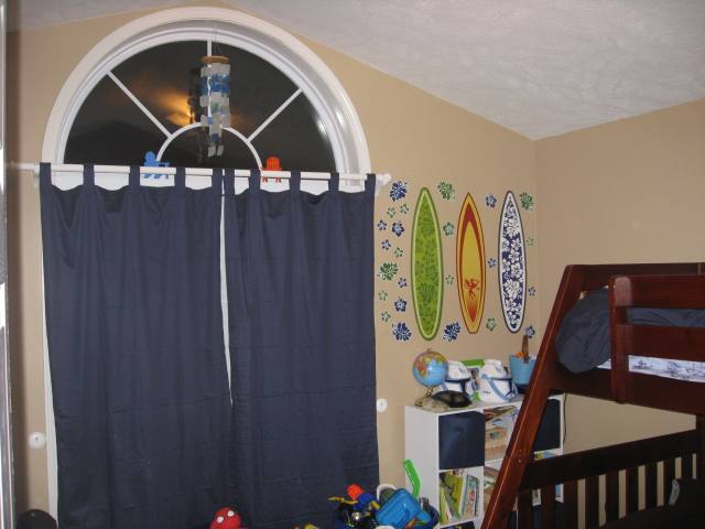 469 West Perry Road Myrtle Beach, SC 29579 - Photo 5 of 10 Gallery Image 5