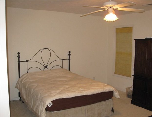 469 West Perry Road Myrtle Beach, SC 29579 - Photo 7 of 10 Gallery Image 7