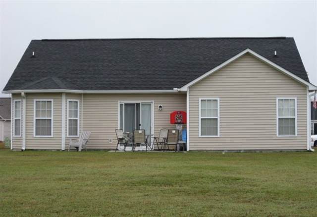 469 West Perry Road Myrtle Beach, SC 29579 - Photo 10 of 10 Gallery Image 10
