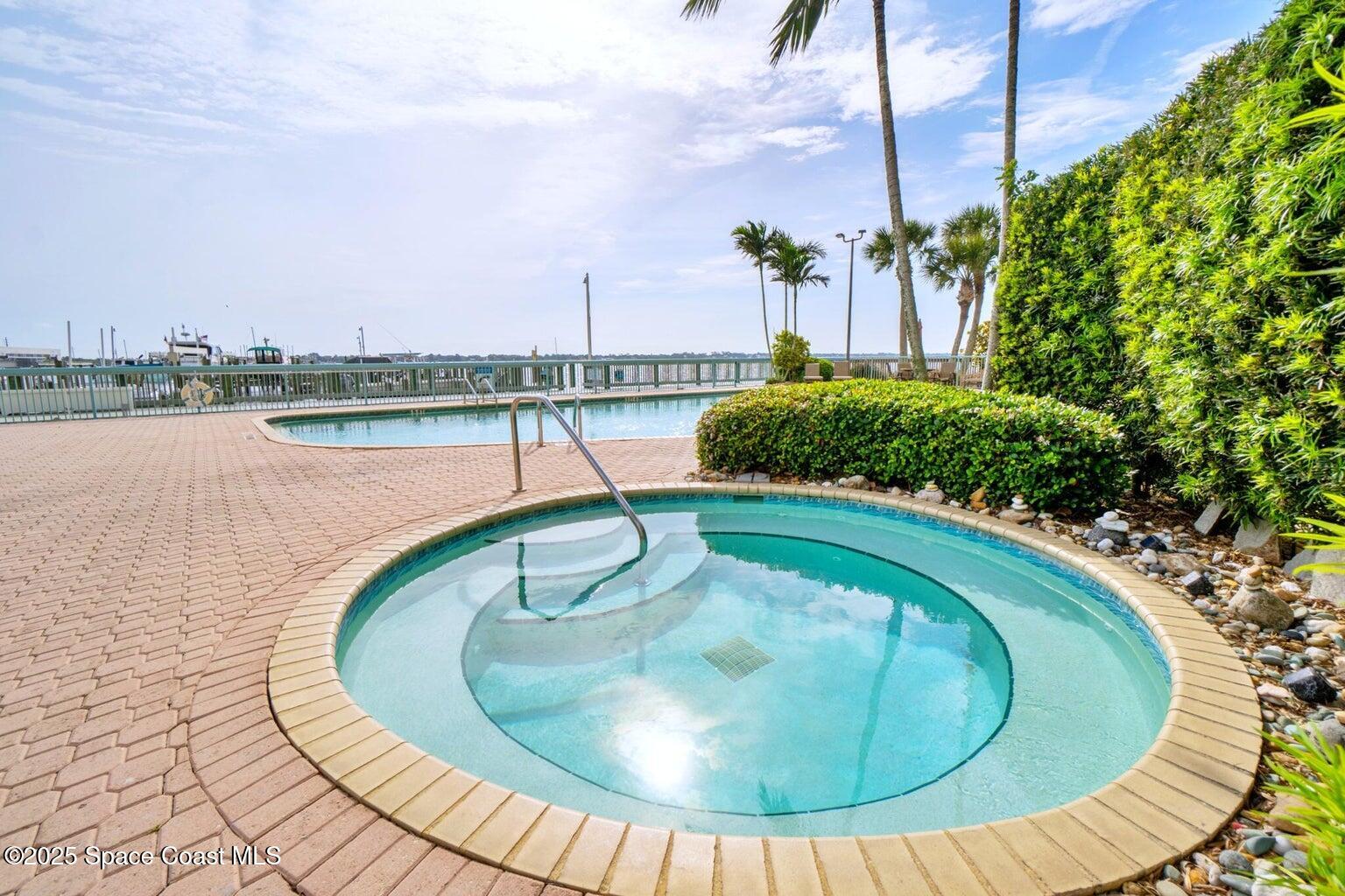 104 Riverside Drive, Unit 304 Cocoa, FL 32922 - Photo 53 of 70 20240330143702478633000000-o