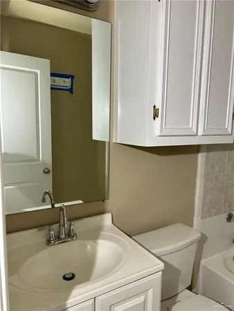 $545,000 | 116 West 4th Street, La Joya, TX 78560