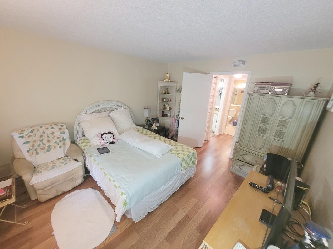 320 Pine Ridge Circle, Unit A1 Greenacres, FL 33463 - Photo 17 of 65 20220403_132814
