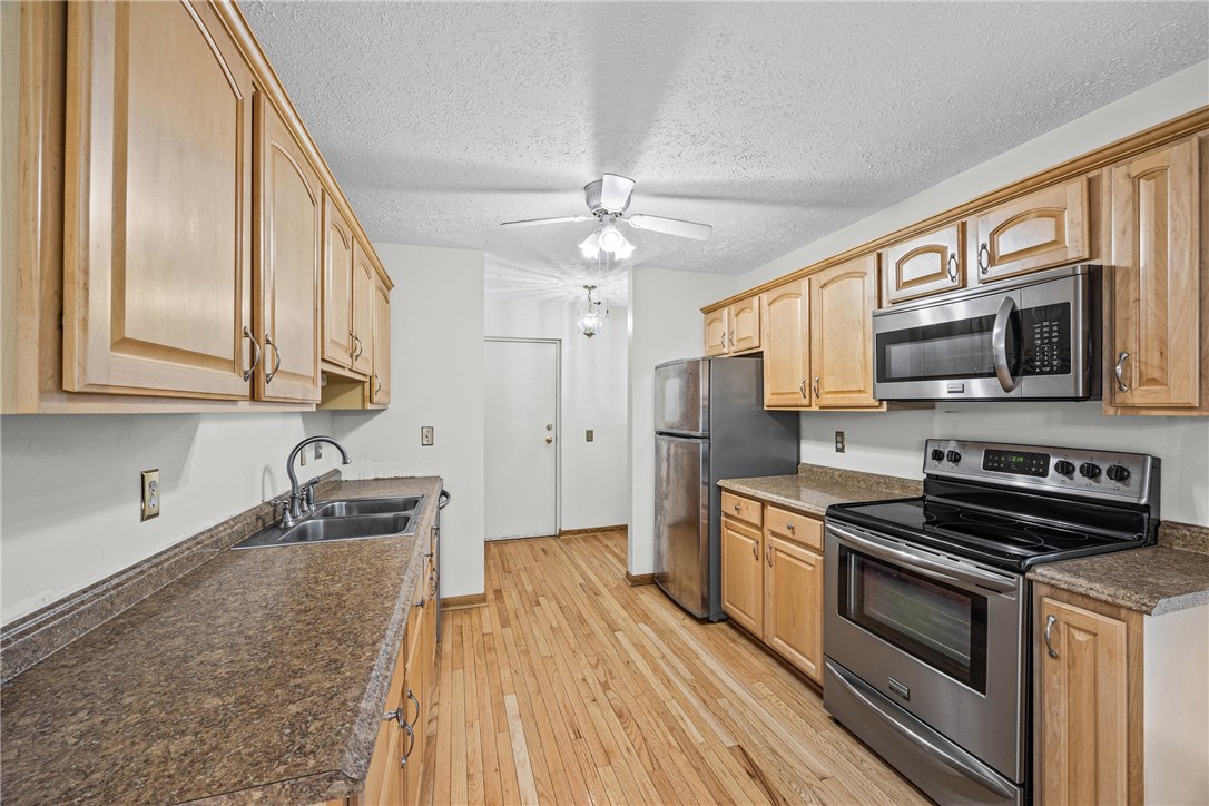 2 High Gate Trail, Unit 2 Perinton, NY 14450 - Photo 13 of 47
