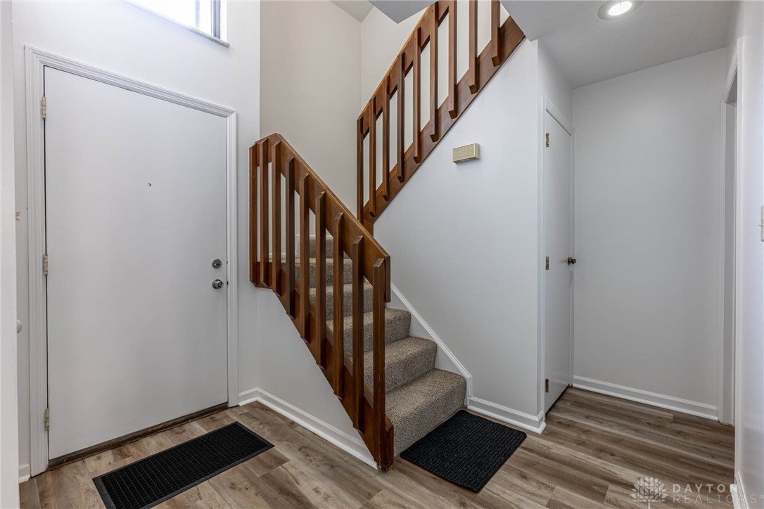 1320 Keystover Trail Centerville, OH 45459 - Photo 24 of 35