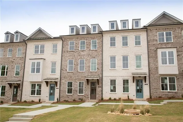 $2,550 | 125 Basil Street, Cumming, GA 30040