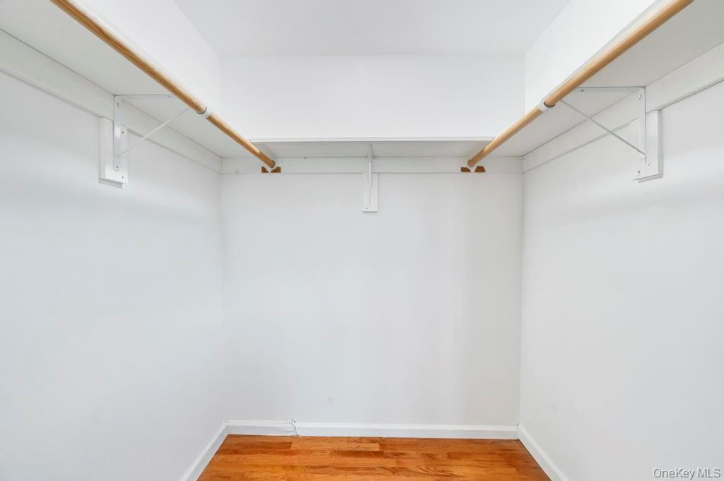 807 Union Avenue Riverhead, NY 11901 - Photo 27 of 41 a view of a room with shelf