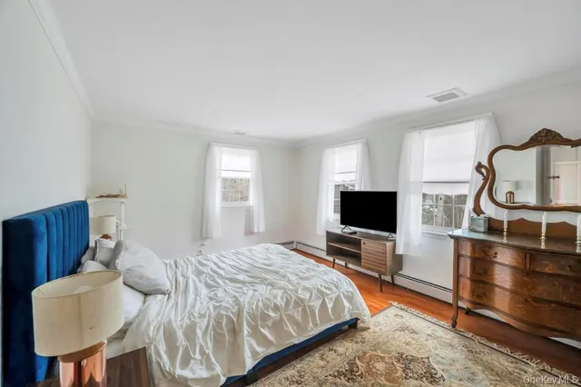 $10,000 | 807 Union Avenue, Riverhead, NY 11901