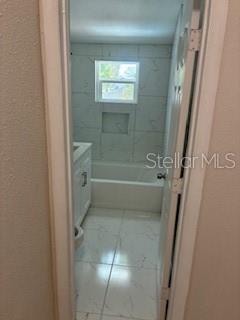 2524 West Chestnut Street Tampa, FL 33607 - Photo 11 of 12