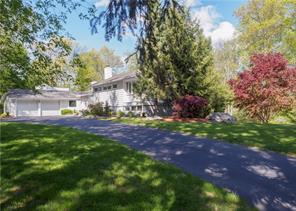 18 Windmill Road Armonk, NY 10504 - Photo 1 of 1 Gallery Image 1
