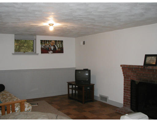 130 Montvale Road Weston, MA 02493 - Photo 16 of 18 a view of workspace with window