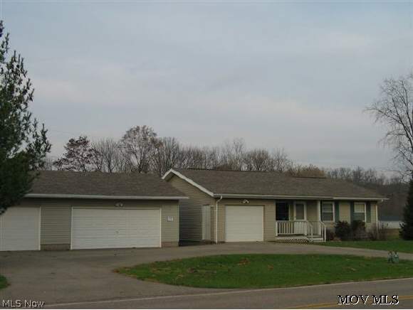 7225 Veto Road Belpre, OH 45714 - Photo 1 of 1 Gallery Image 1