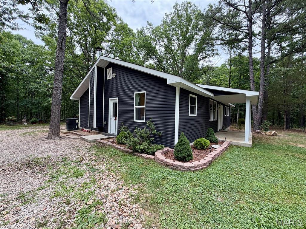 22711 Center Valley Road Hartshorn, MO 65479 - Photo 40 of 66