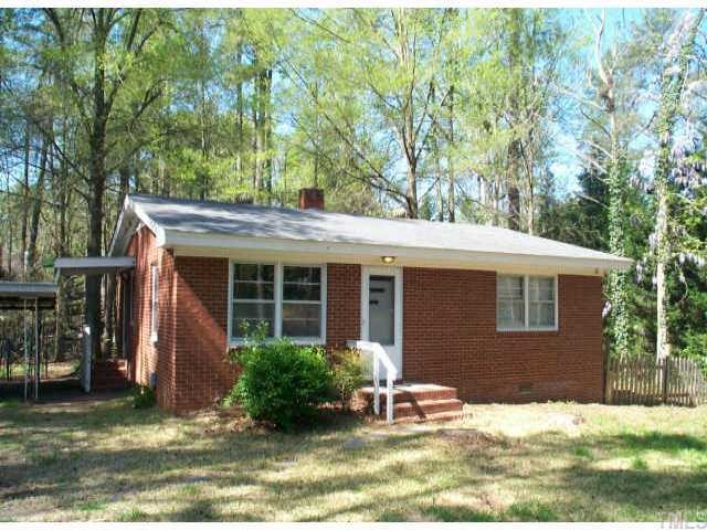 1526 Spring Forest Road Raleigh, NC 27609 - Photo 1 of 1 Gallery Image 1
