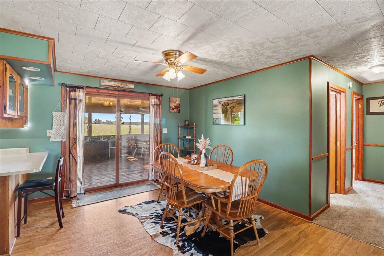30069 Brandt Road Colon, MI 49040 - Photo 9 of 26