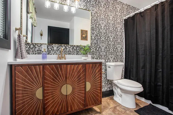 $394,900 | 58844 Ash Road, Three Rivers, MI 49093