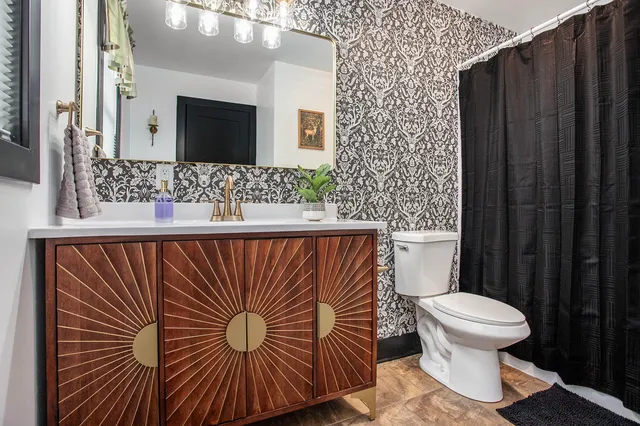 $394,900 | 58844 Ash Road, Three Rivers, MI 49093