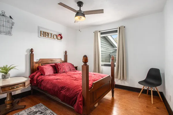 $394,900 | 58844 Ash Road, Three Rivers, MI 49093