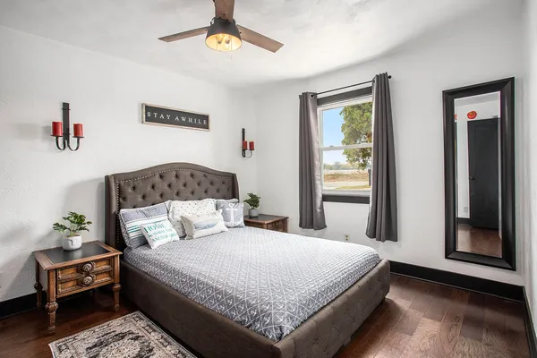 $394,900 | 58844 Ash Road, Three Rivers, MI 49093