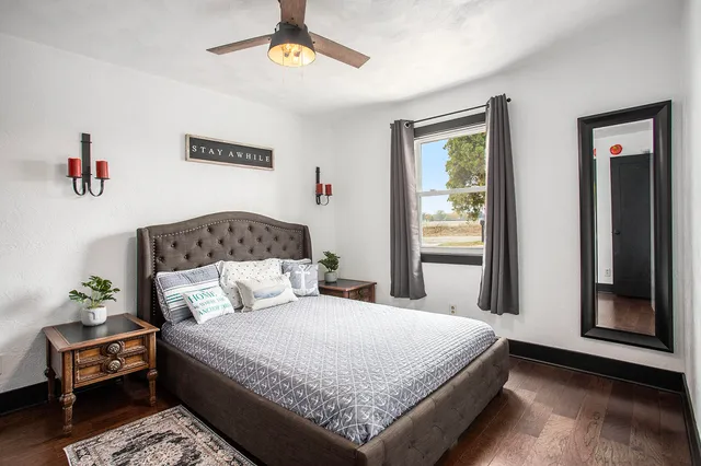 $394,900 | 58844 Ash Road, Three Rivers, MI 49093