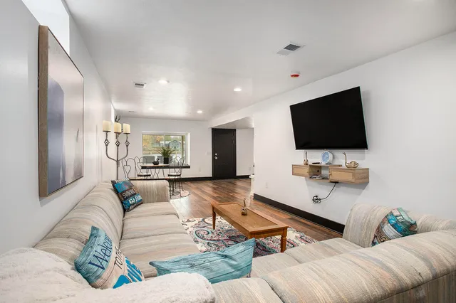 $394,900 | 58844 Ash Road, Three Rivers, MI 49093