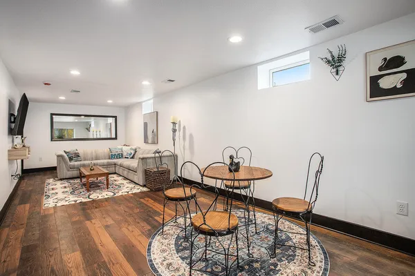 $394,900 | 58844 Ash Road, Three Rivers, MI 49093