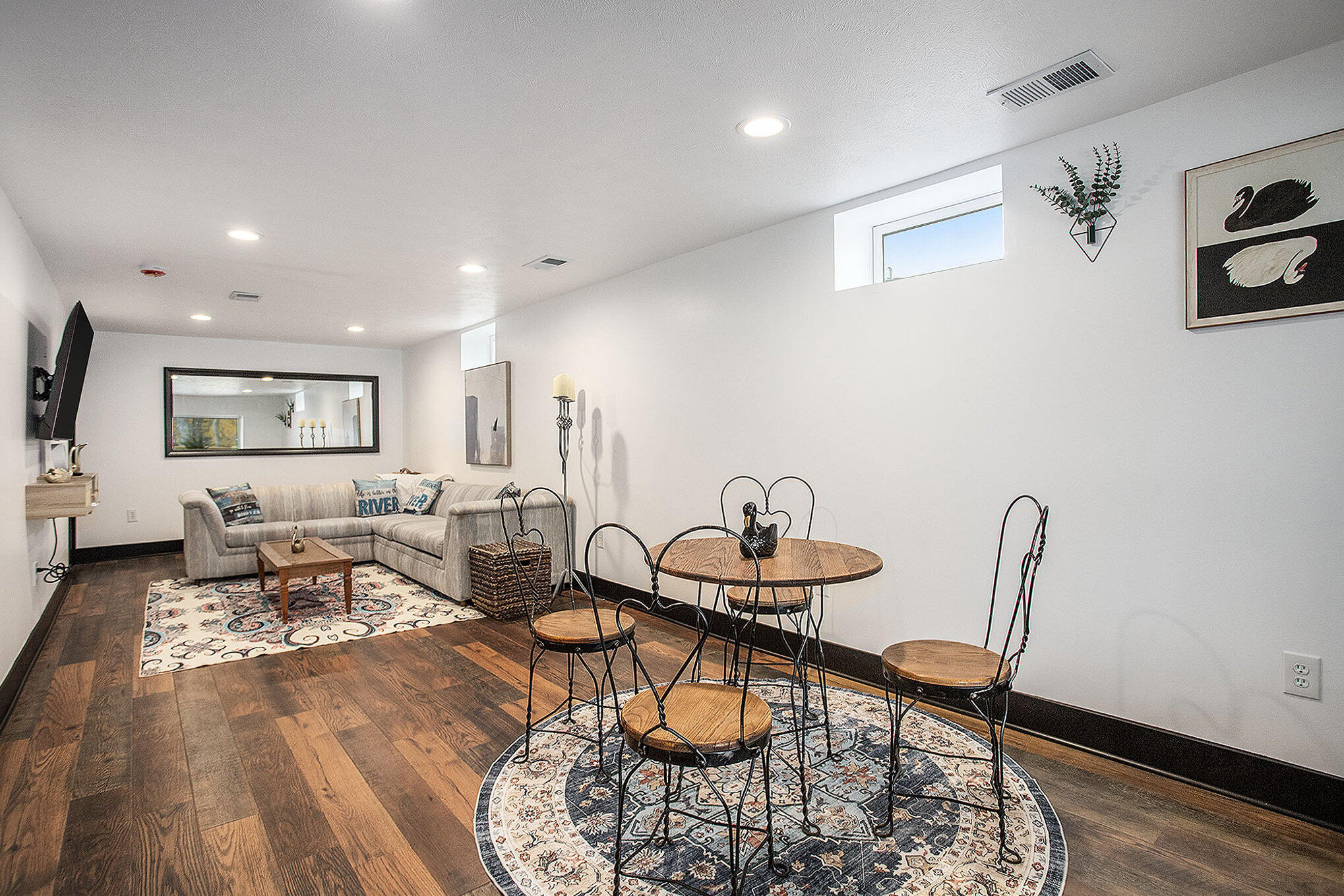 58844 Ash Road Three Rivers, MI 49093 - Photo 16 of 24 018__mg_1118_471