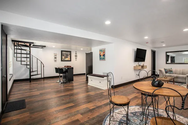 $394,900 | 58844 Ash Road, Three Rivers, MI 49093