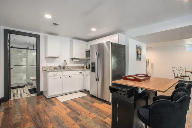 $394,900 | 58844 Ash Road, Three Rivers, MI 49093