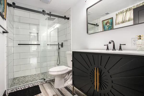 $394,900 | 58844 Ash Road, Three Rivers, MI 49093