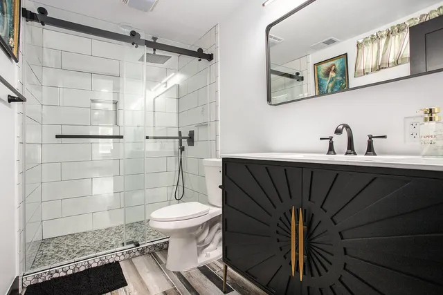 $394,900 | 58844 Ash Road, Three Rivers, MI 49093