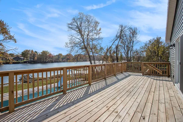 $394,900 | 58844 Ash Road, Three Rivers, MI 49093