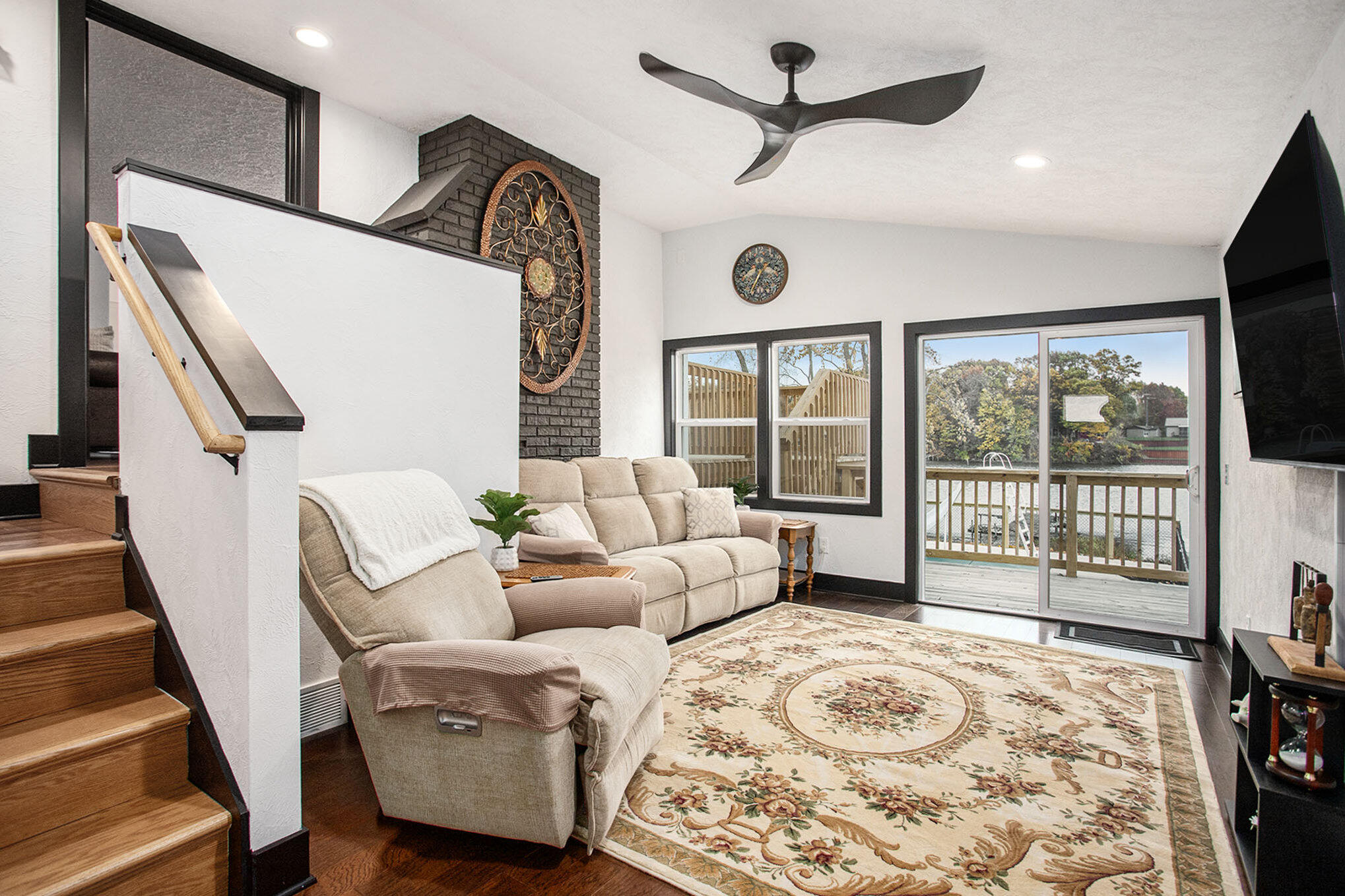 58844 Ash Road Three Rivers, MI 49093 - Photo 2 of 24 004__mg_1071_119