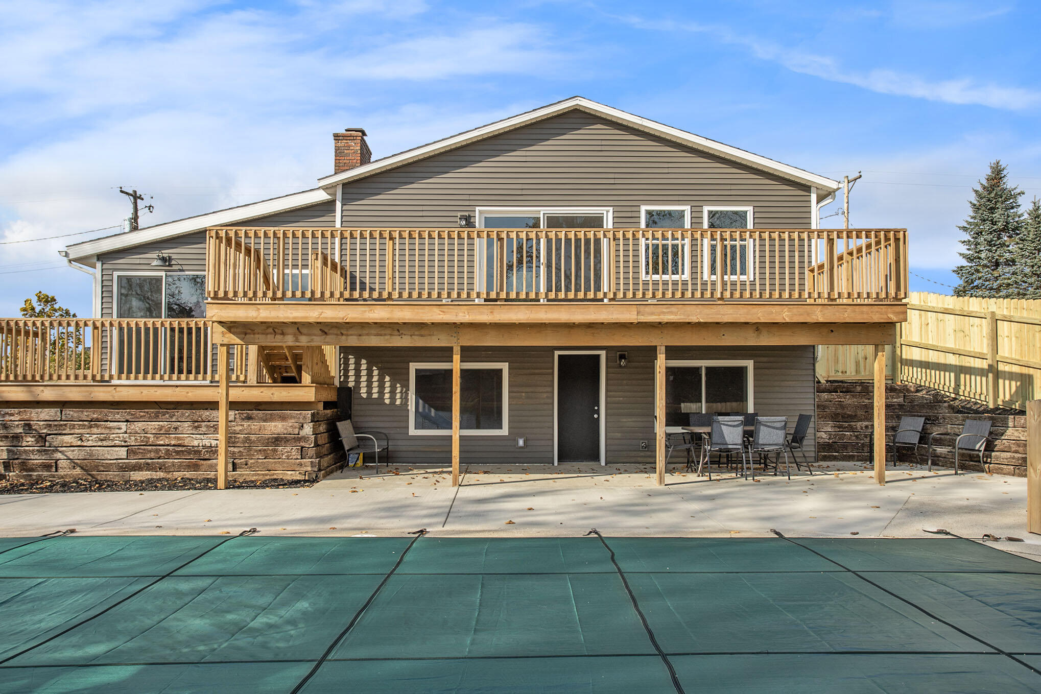 58844 Ash Road Three Rivers, MI 49093 - Photo 21 of 24 023__mg_1142_51