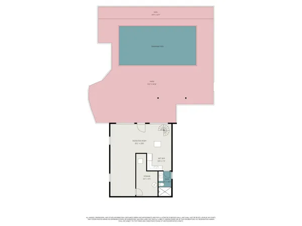 $394,900 | 58844 Ash Road, Three Rivers, MI 49093