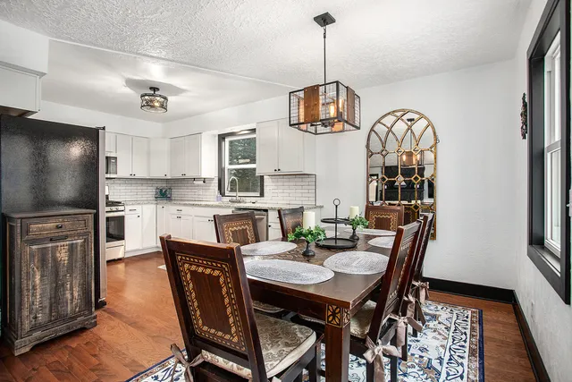 $394,900 | 58844 Ash Road, Three Rivers, MI 49093