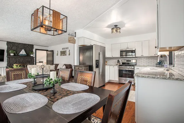 $394,900 | 58844 Ash Road, Three Rivers, MI 49093