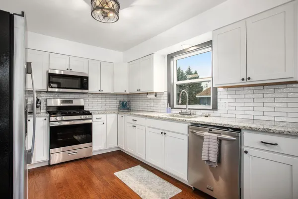 $394,900 | 58844 Ash Road, Three Rivers, MI 49093