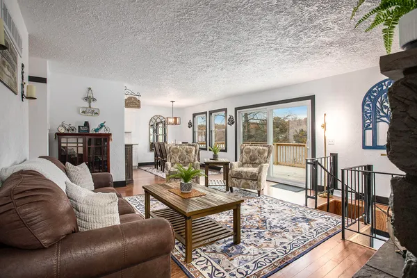 $394,900 | 58844 Ash Road, Three Rivers, MI 49093