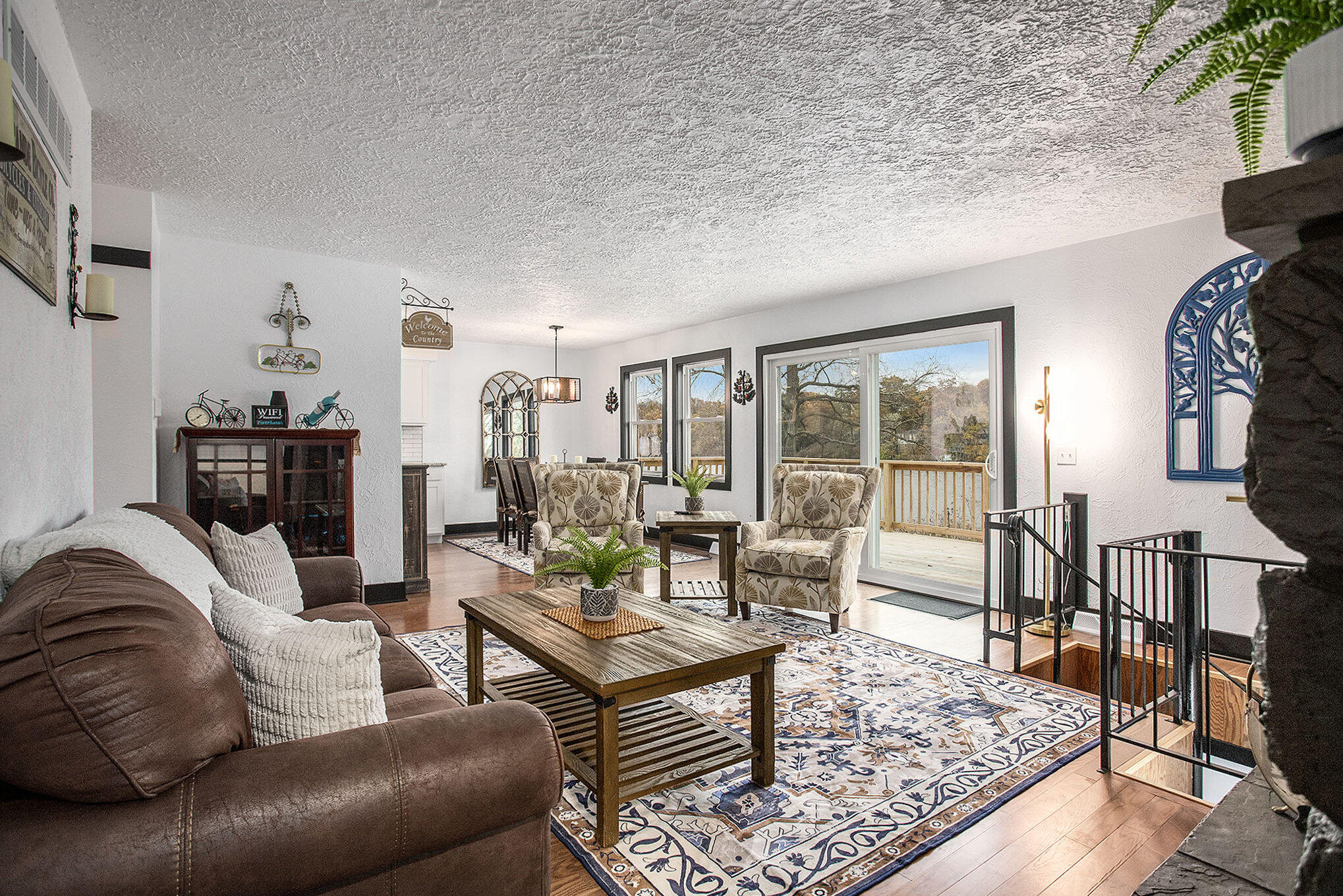 58844 Ash Road Three Rivers, MI 49093 - Photo 6 of 24 008__mg_1077_554