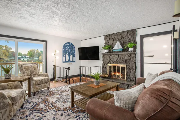 $394,900 | 58844 Ash Road, Three Rivers, MI 49093