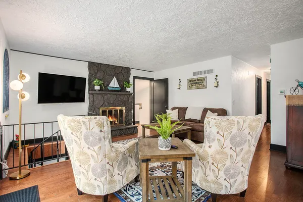 $394,900 | 58844 Ash Road, Three Rivers, MI 49093