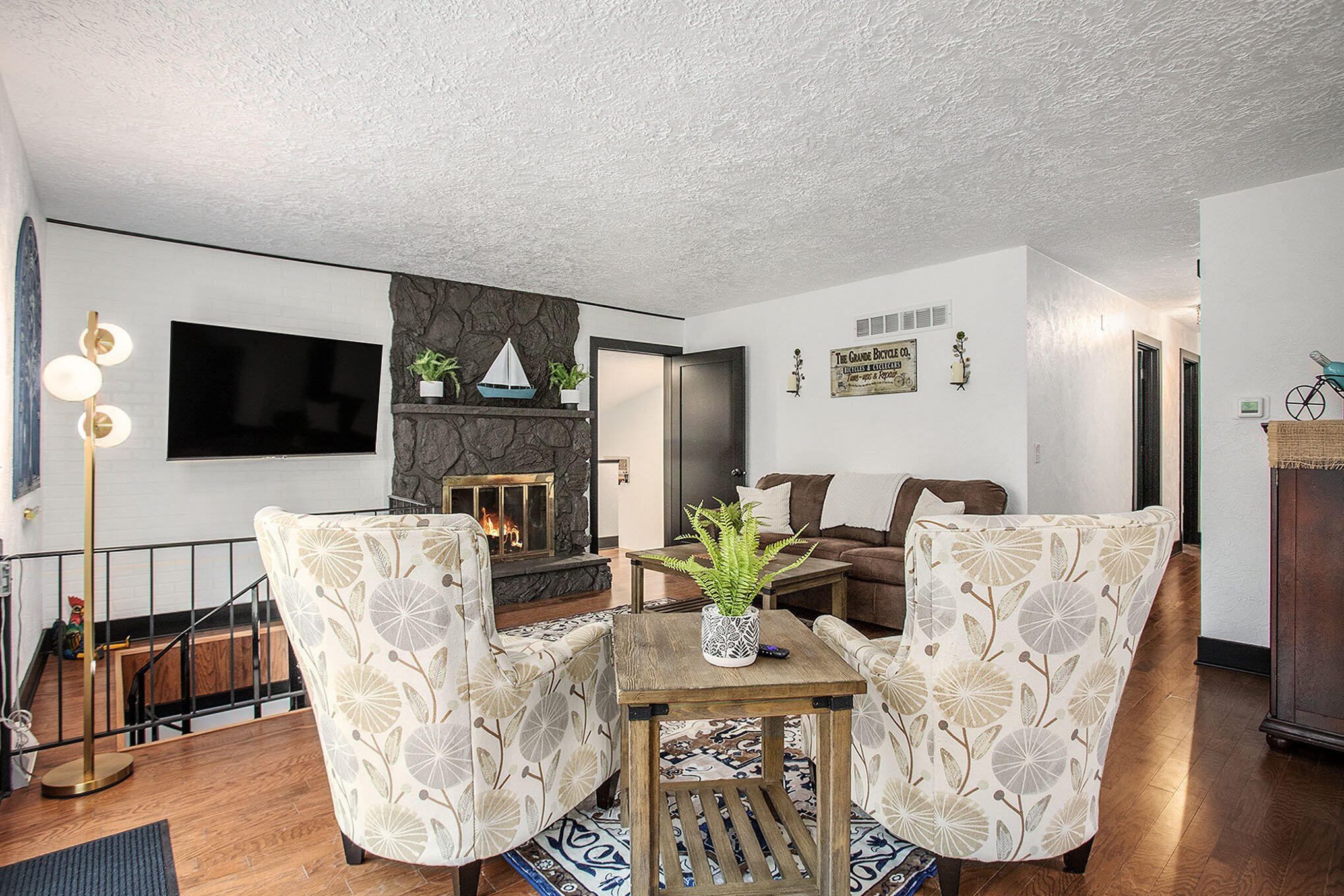 58844 Ash Road Three Rivers, MI 49093 - Photo 8 of 24 010__mg_1083_358