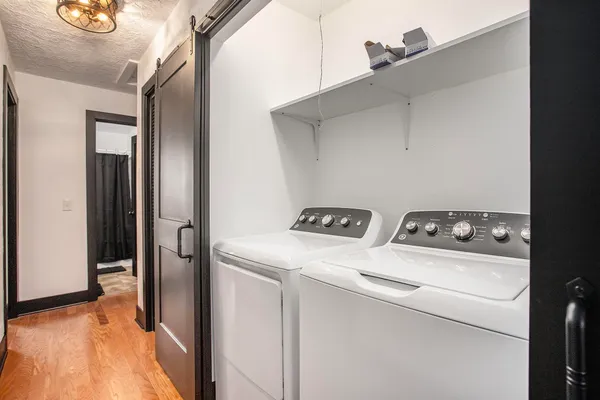 $394,900 | 58844 Ash Road, Three Rivers, MI 49093