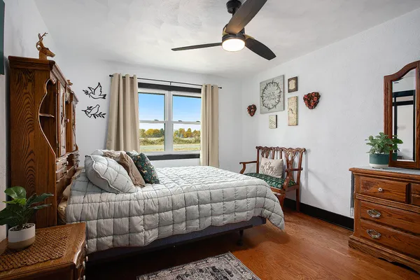 $394,900 | 58844 Ash Road, Three Rivers, MI 49093