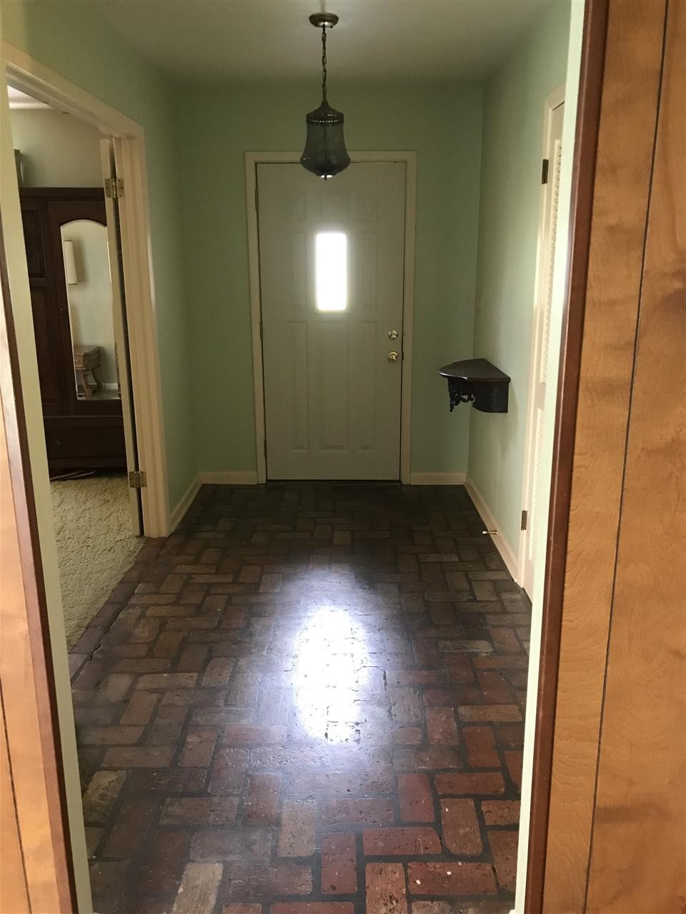 1 Bateman Circle Foley, AL 36535 - Photo 12 of 40