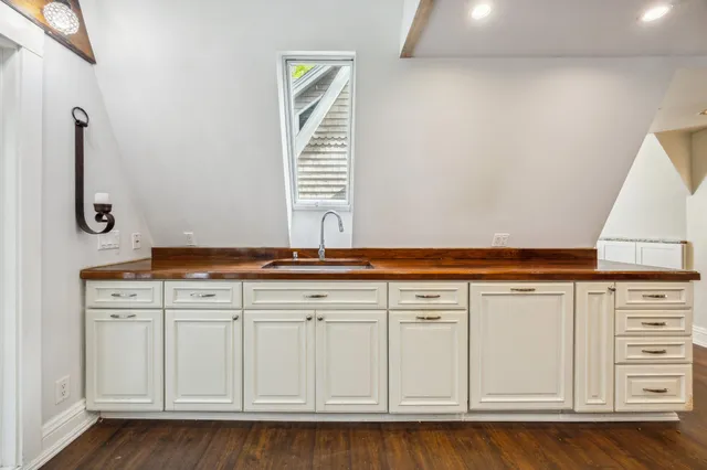 $765,000 | 95 Silsby Road, Mariaville, ME 04605