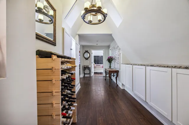 $765,000 | 95 Silsby Road, Mariaville, ME 04605