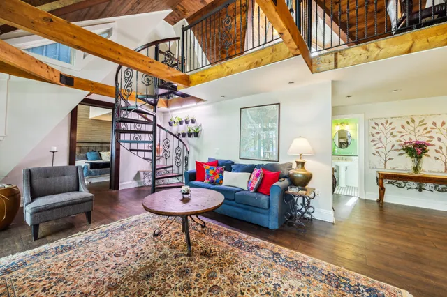 $765,000 | 95 Silsby Road, Mariaville, ME 04605