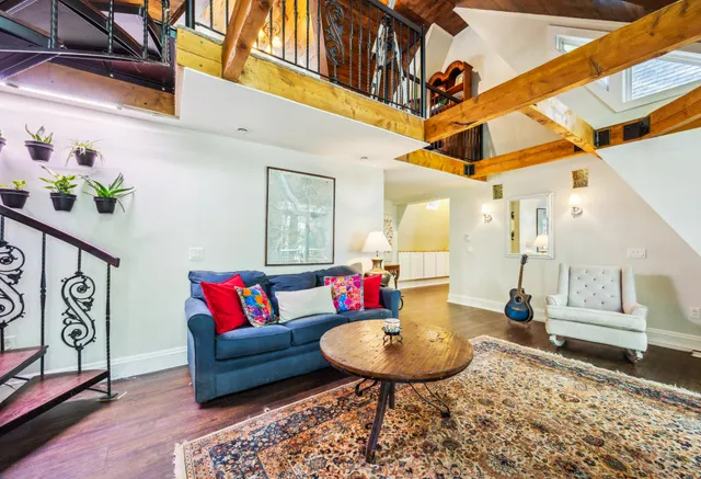 $765,000 | 95 Silsby Road, Mariaville, ME 04605